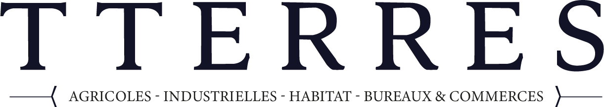 Tterres Immobilier